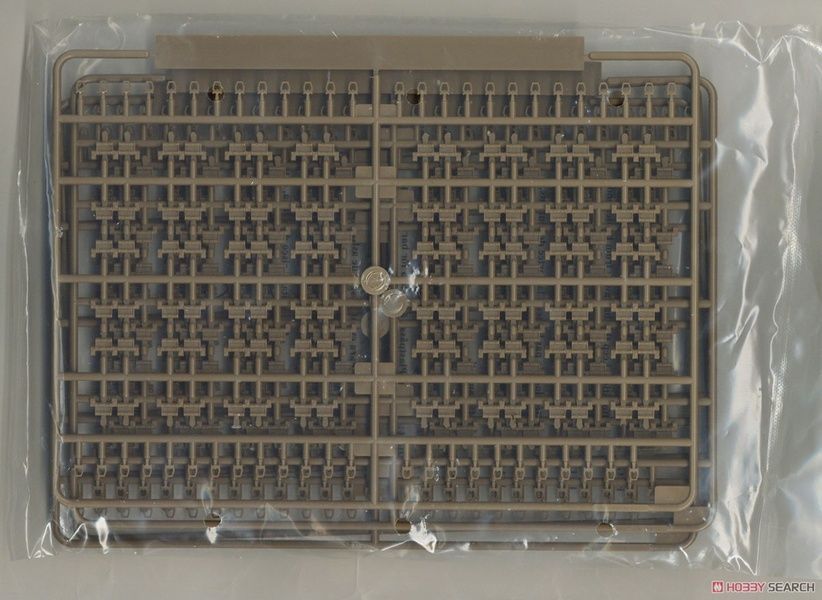 Збірна модель 1/35 Т-80БВМ основний бойовий танк, Trumpeter 09587